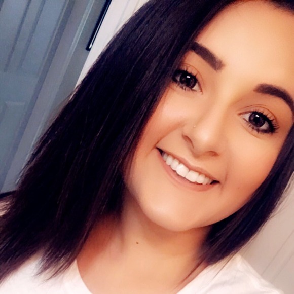 laurensawd